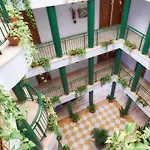 Apartamento Individual Con Piscina