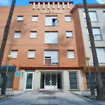 Apartamento Individual Con Piscina