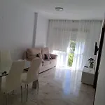 Apartamento Individual Con Piscina