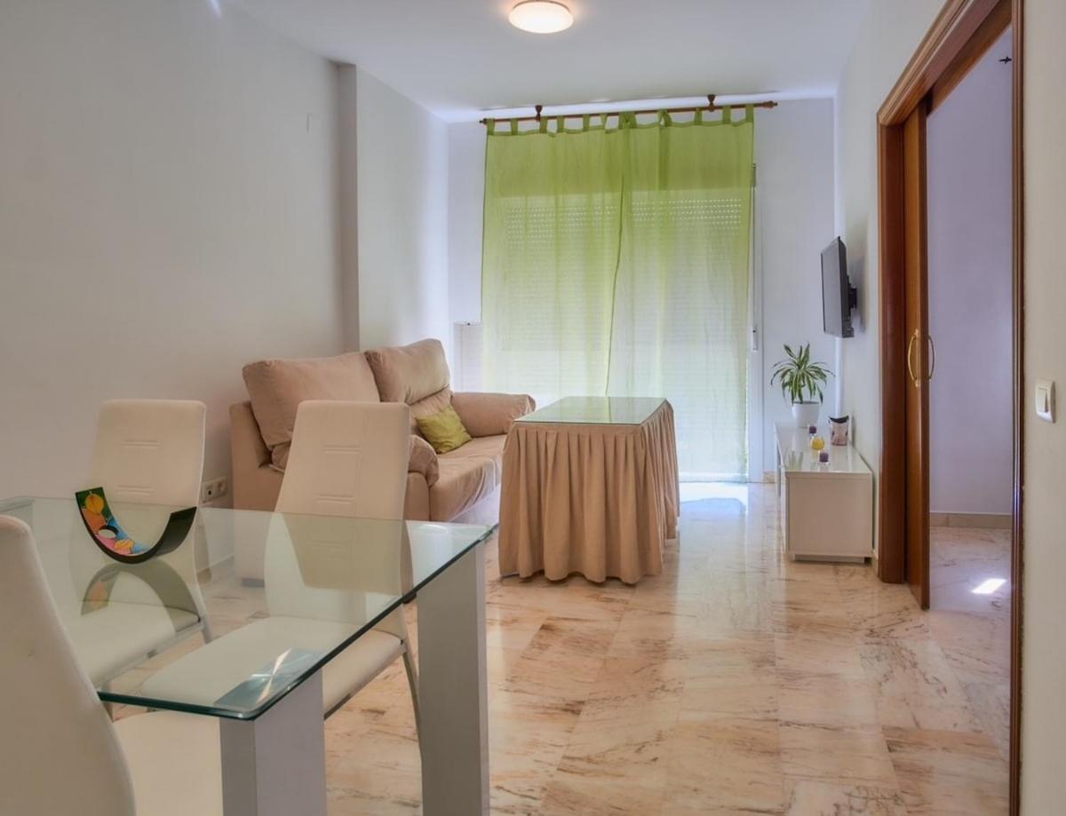 Individual Con Piscina Appartement
