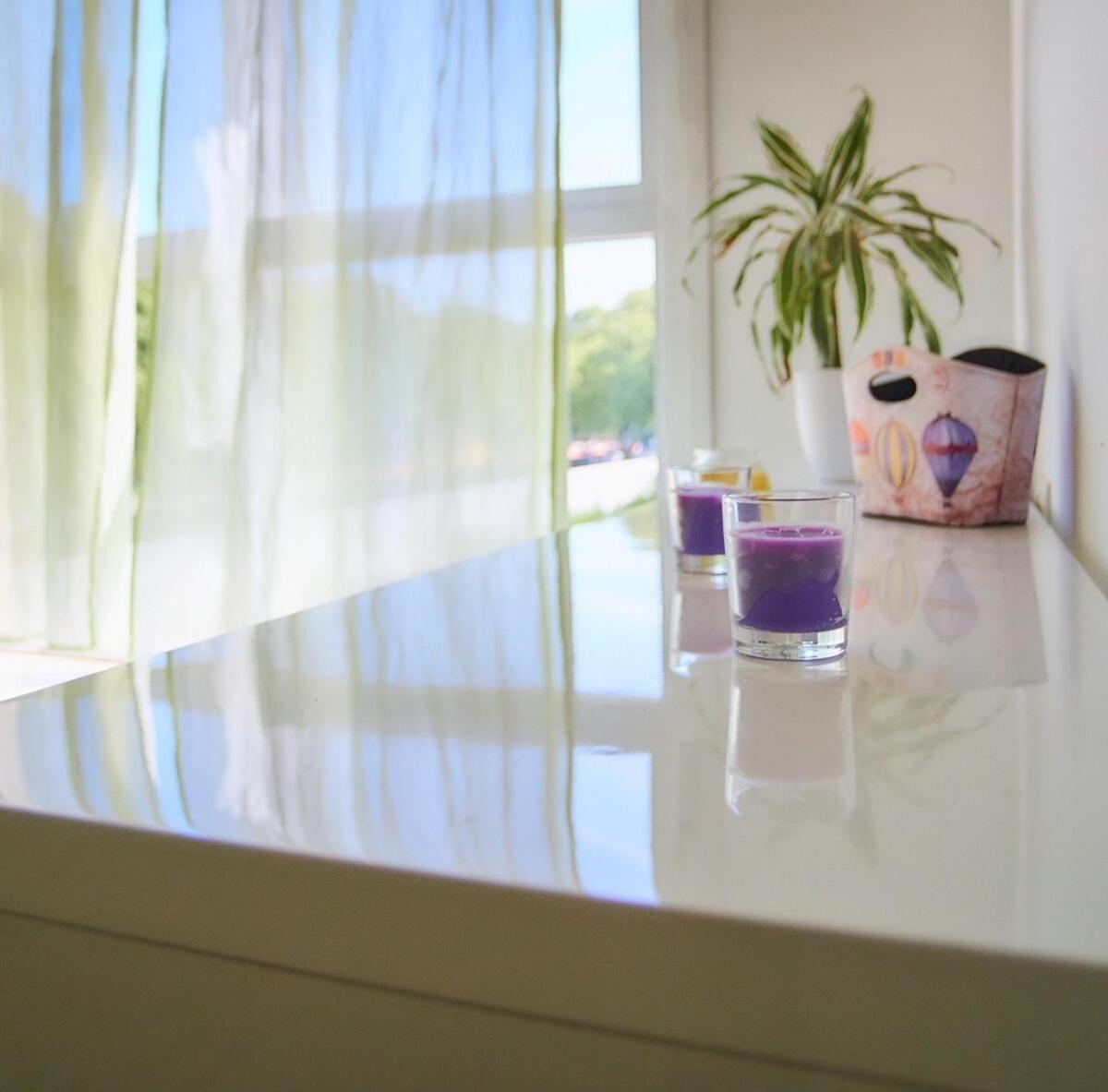 Appartement Individual Con Piscina